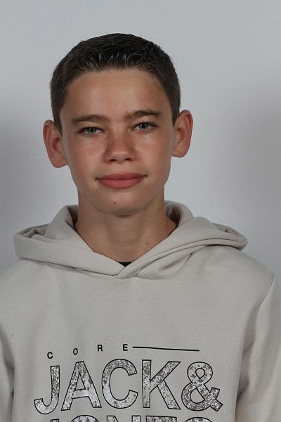 Dessy Ethan.JPG